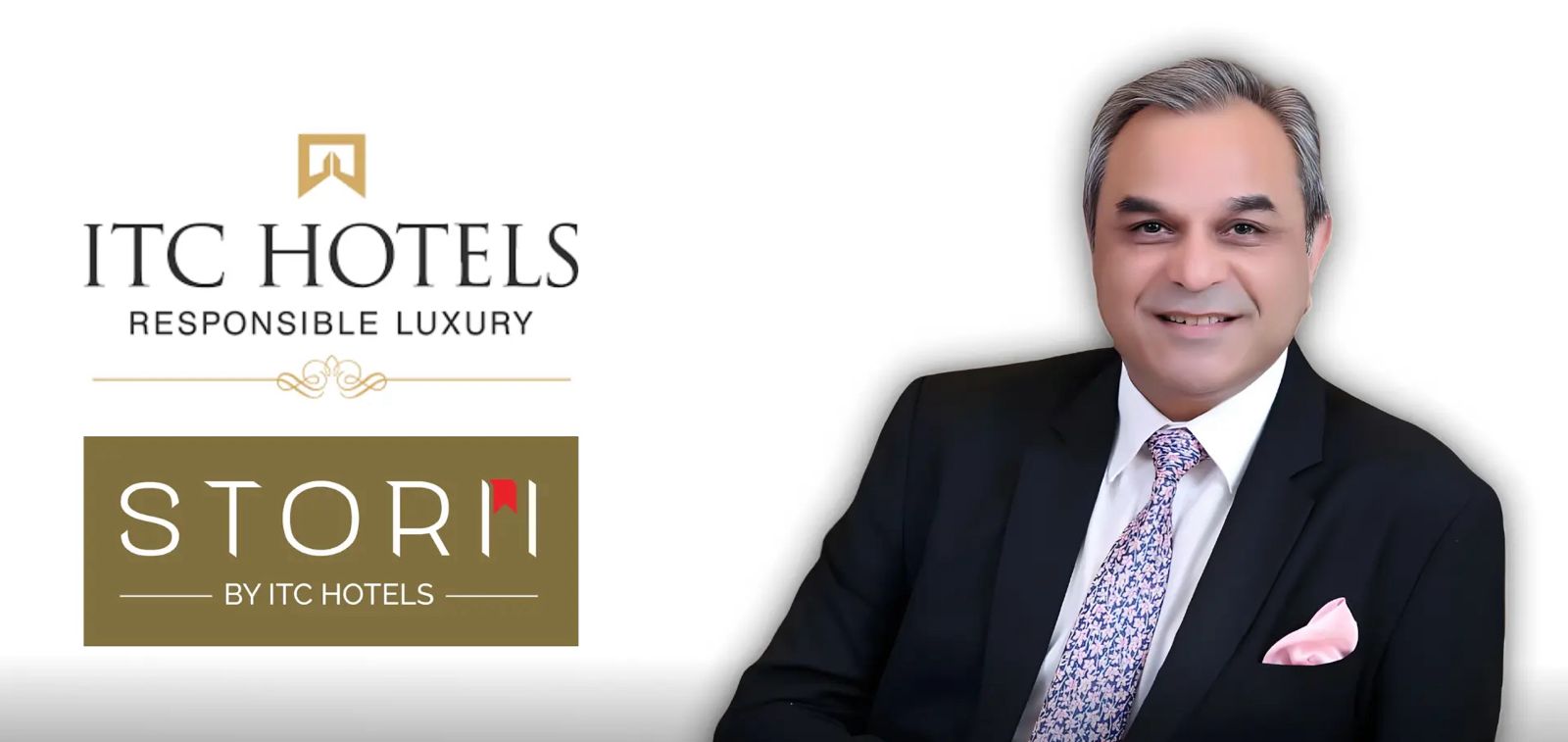 ITC Hotels unveils Storii Jawai, a boutique wildlife retreat