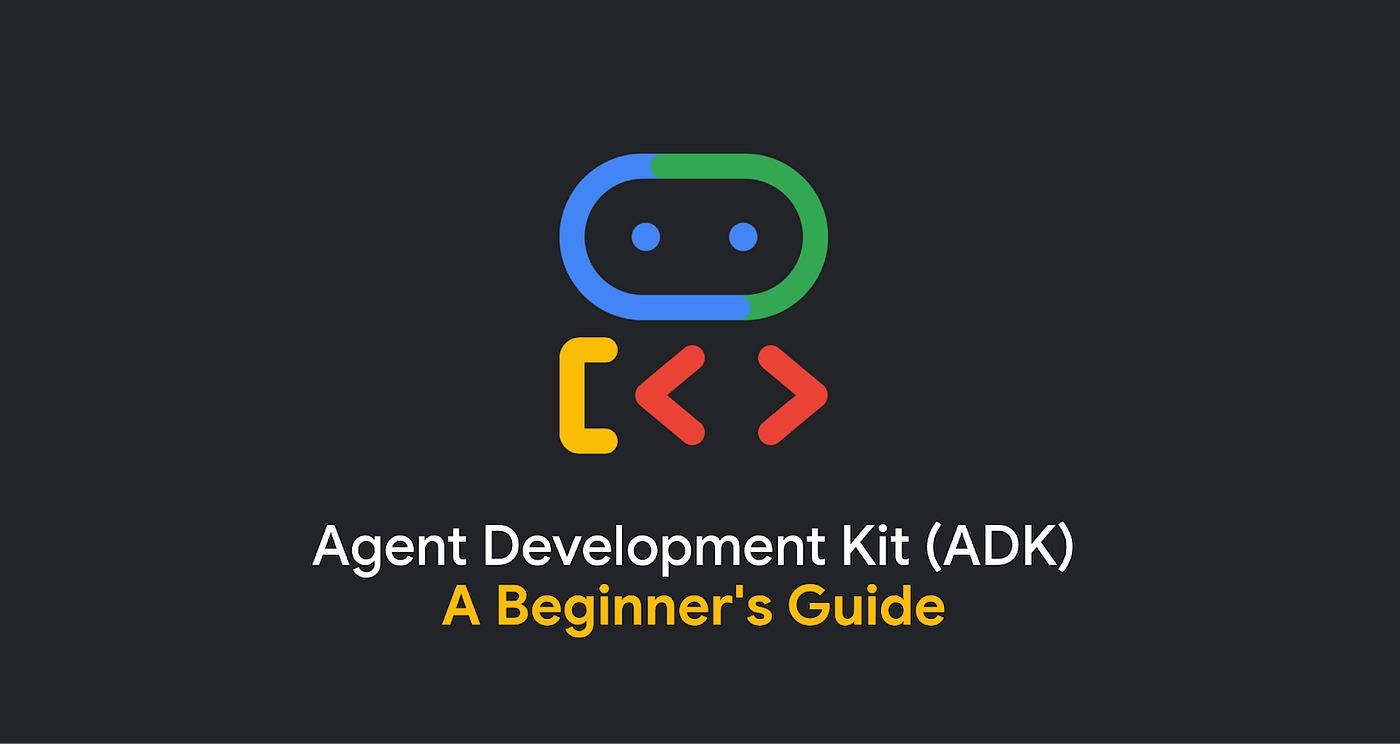 From Python to Go: Google Expands ADK to Empower More AI Innovators