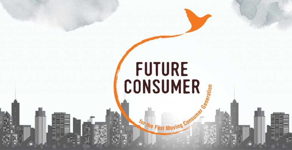 Future Consumer Ltd CEO Birendra Kumar Agrawal Steps Down as Chairman in Strategic Board Reshuffle