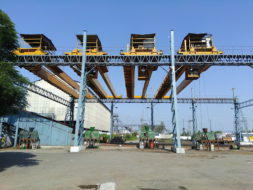 SBEC Systems' Solar Push: A ₹26.2 Million Term Loan to Drive Growth