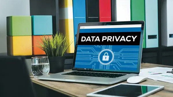 AI's Data Feast vs India's Privacy Chains: Is Our Law Already Obsolete?
