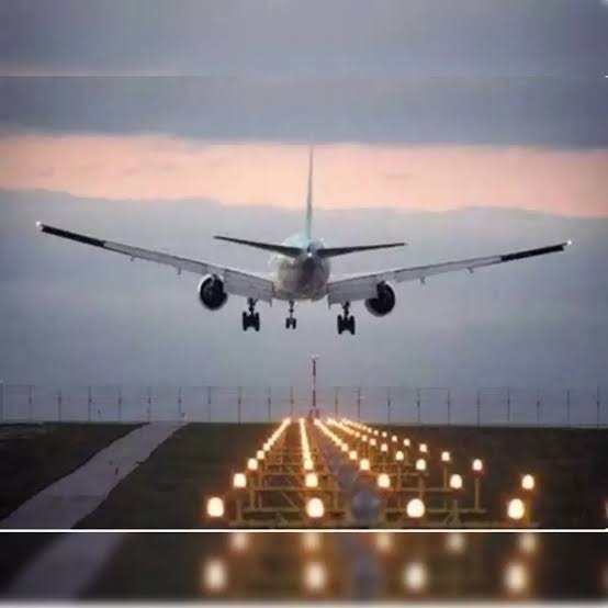 Chennai Airport Ranking Slips as Kolkata Closes in on Traffic