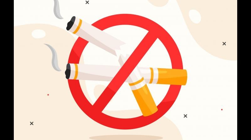 Vizag Leads the Way: Educational Institutions Declared Tobacco-Free Zones