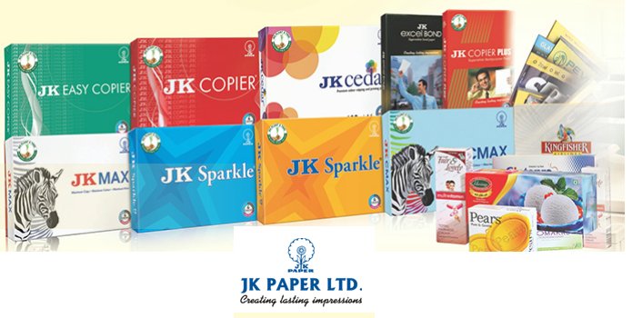 JK Paper Ltd’s BCTMP Plant Commissioning Delayed to Fourth Quarter FY 2025-26
