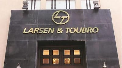 L&T Secures Landmark Order for Uzbekistan's First AI-Enabled Sustainable Data Center