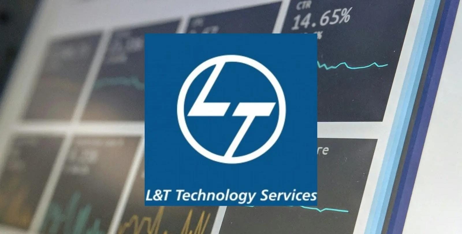 LTTS Partners With Anthropic to Deliver AI Engineering Solutions