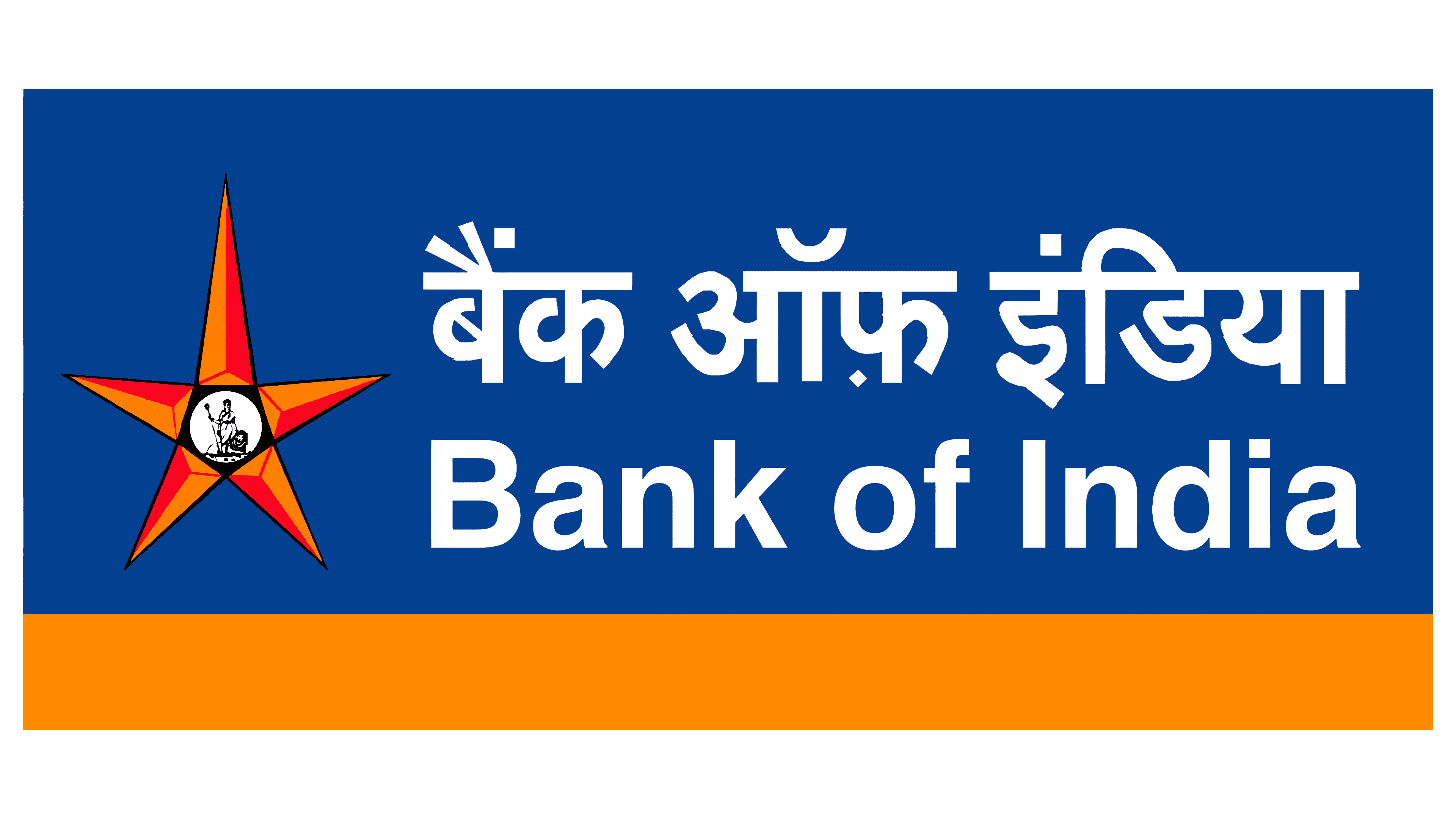 Bank of India to Consider Long-Term Infrastructure Bond Issuance