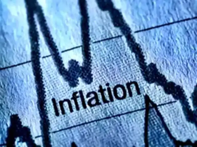 UK Inflation Beats Expectations in July as Core CPI Rises Twice as Fast as Predicted