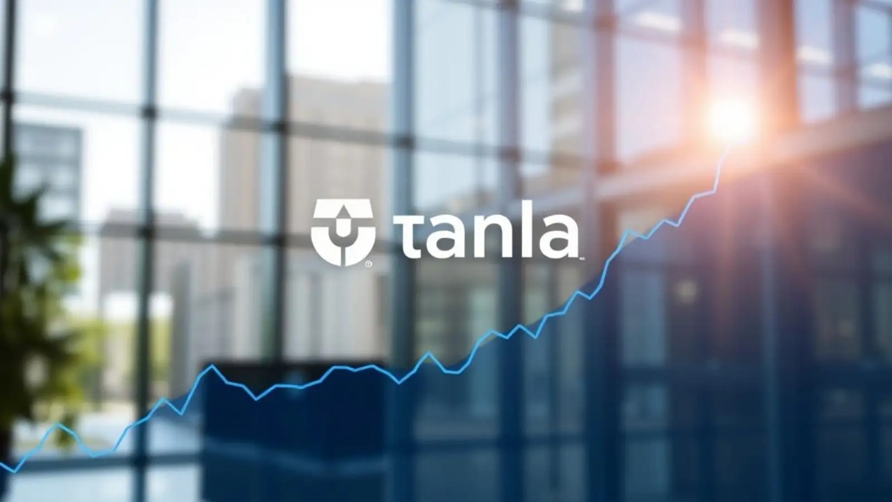 Saudi Arabia Welcomes Tanla Platforms: A Game-Changer for Digital Communication?