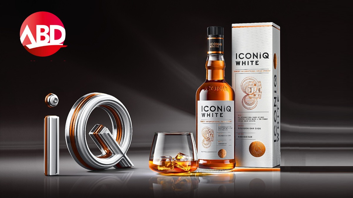 Allied Blenders and Distillers Expands ICONiQ Winter Whisky to Uttar Pradesh and Haryana