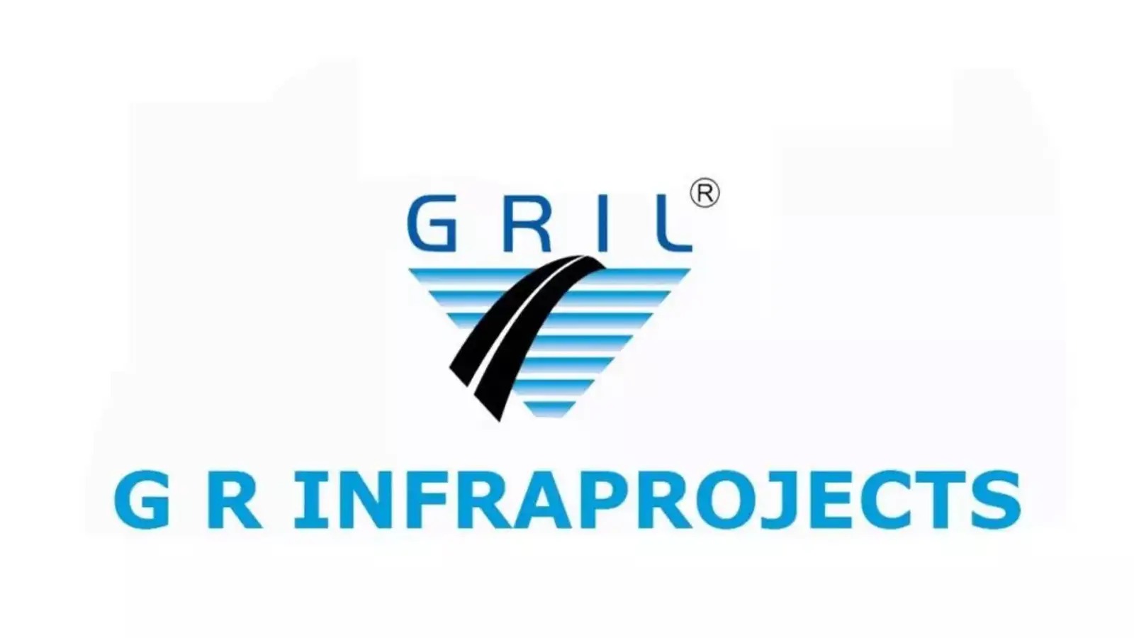 G R Infraprojects Emerges As L-1 Bidder For NH-33 Greenfield Project In Bihar