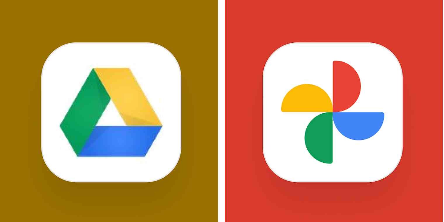 August 10 Deadline: Why You Need to Check Your Google Drive Settings Right Now