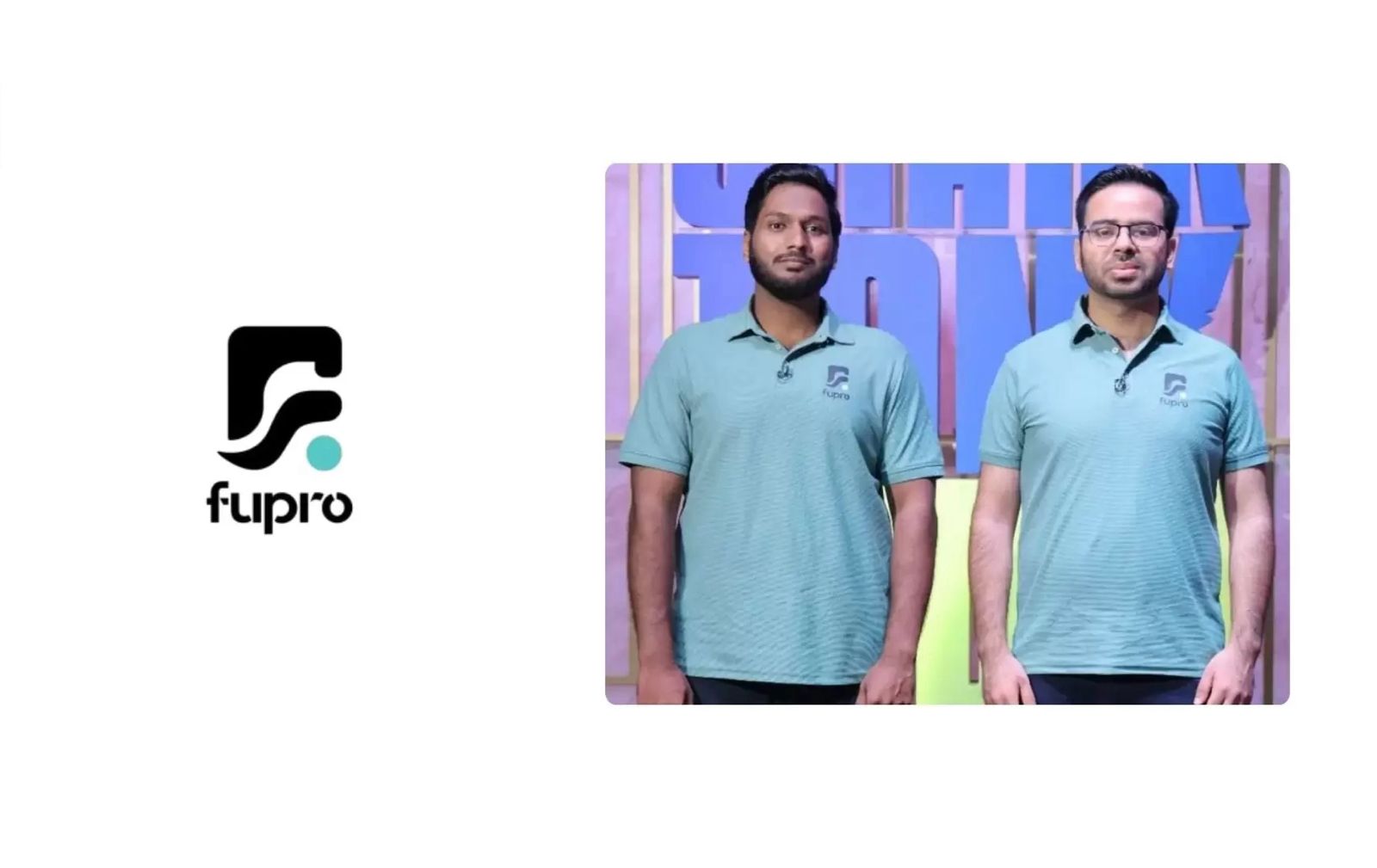 WOW STORY OF THE DAY: Two MNIT Jaipur Graduates Started a College Project for Army Veterans and Built a ₹15 Crore Prosthetics Company
