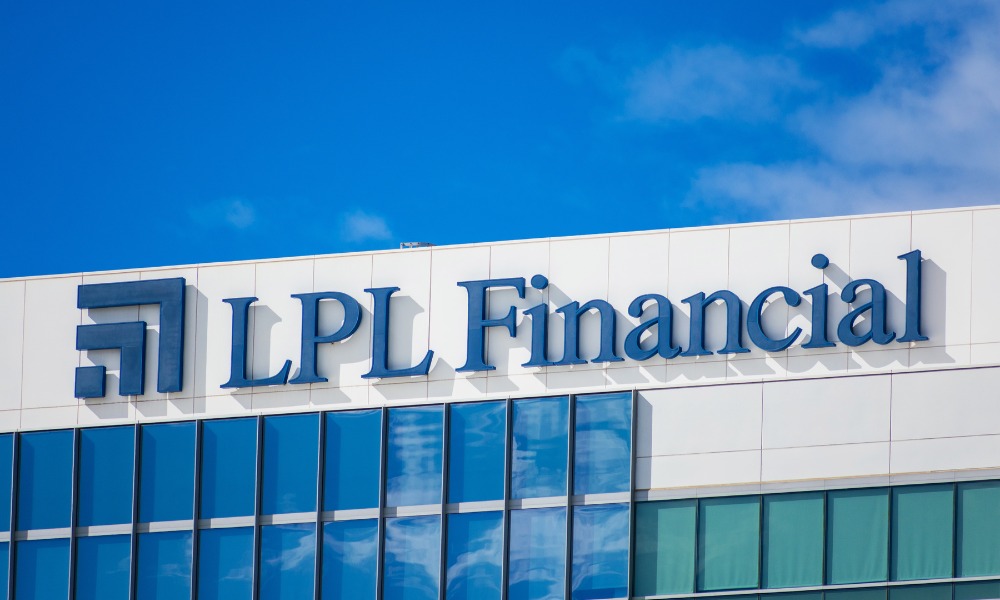 LPL Financial Expands Global Presence with New Capability Center in Hyderabad
