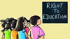 Mumbai RTE Admissions 2026-27 Begin: 5,939 Seats Across 323 Schools
