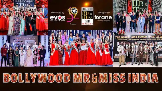 Unlock Bollywood's Hidden Crown: Season 6's Jaw-Dropping Twists Await the Brave!