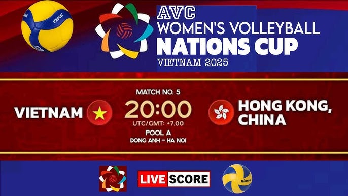 Serving Success: Bank of Maharashtra’s Ananya Sree Joins India’s AVC Nations Cup Squad