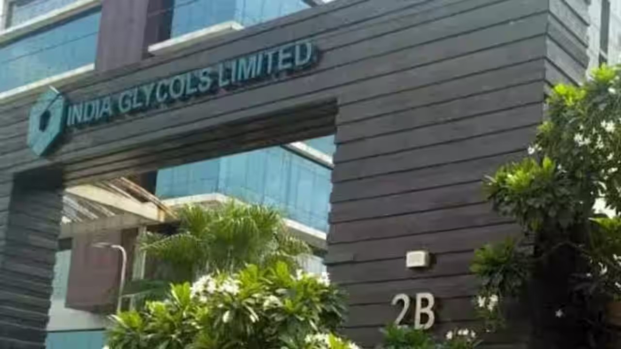 India Glycols Sees Relief As CGST Authority Drops Rs 19.2 Million Demand
