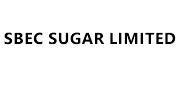 SBEC Sugar Secures ₹50 Million Unsecured Loan from Priyadarshini Polysacks for Working Capital Needs