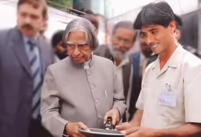 How A Village Potter Invented A Refrigerator Without Electricity