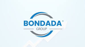 Bondada Engineering Ltd Bags ₹137.5 Million Order, Boosting Growth Prospects