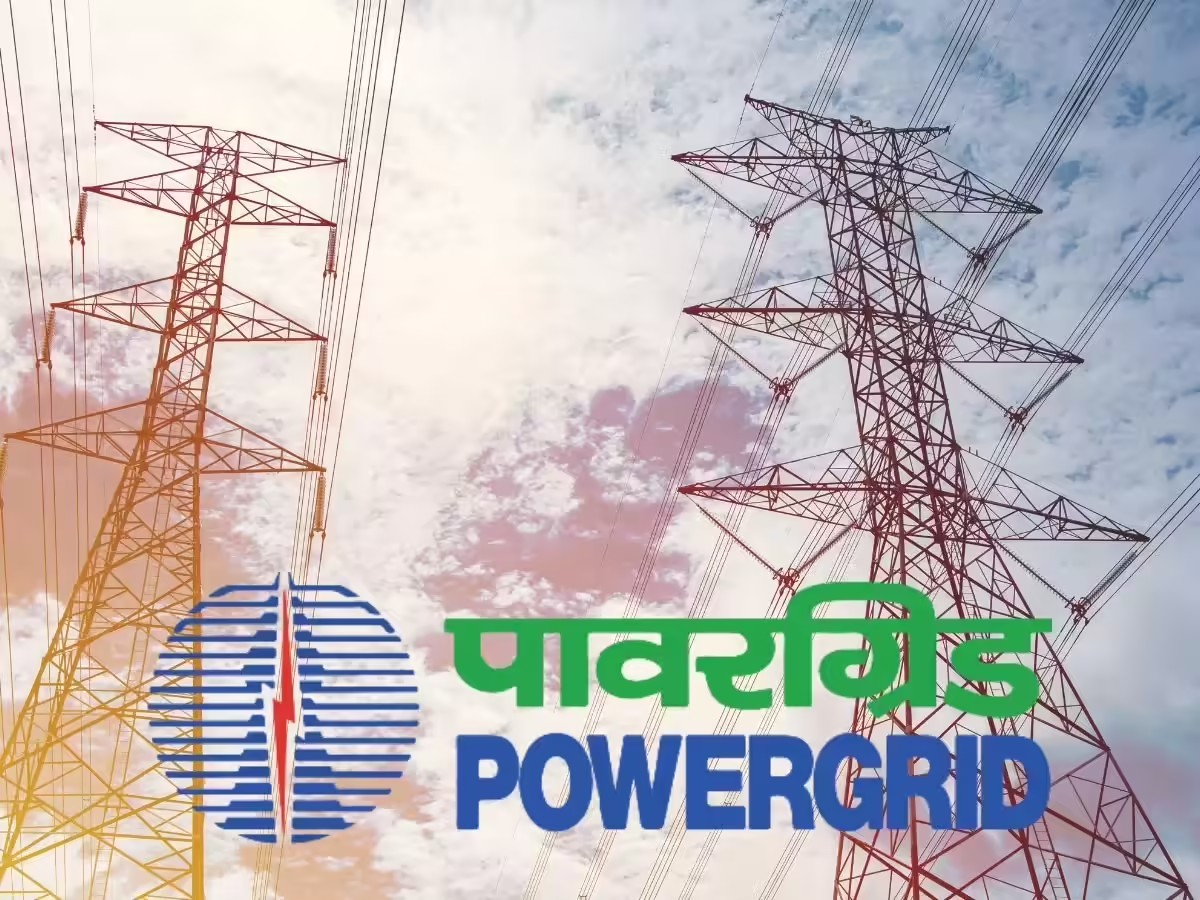 Strengthening The Current: POWERGRID Approves Multi-Region Transformer Projects