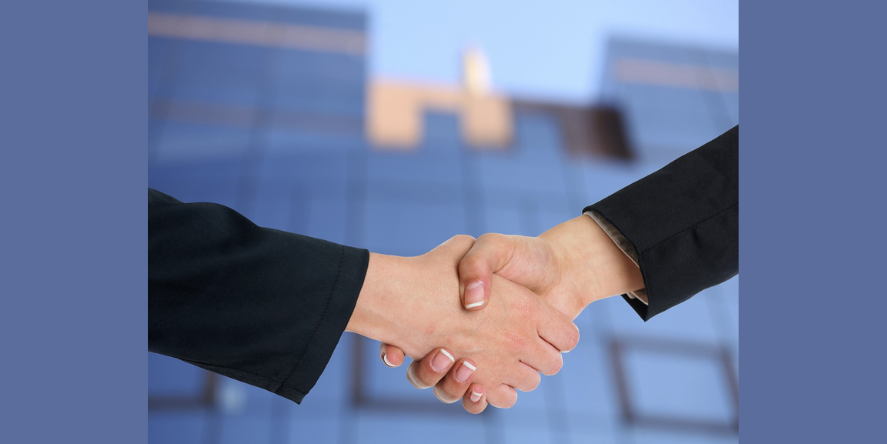PHINIA Fuels IT Evolution with LTIMindtree’s AI-Powered Partnership