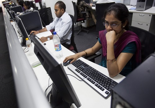 Dynacons Systems Secures ₹1.26 Billion IT Order From Central Bank of India