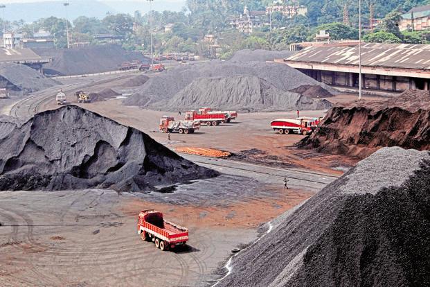 Bihar Sponge Iron to Challenge SECL Over Coal Supply Dispute—High Court Grants Revival Option