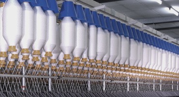 Maral Overseas Consolidates Garment Operations for Enhanced Efficiency