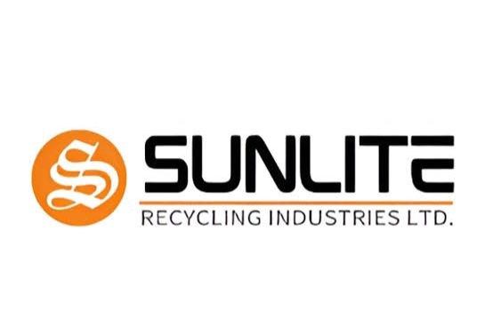 Sunlite Recycling Industries Posts 25% YoY Revenue Growth in Q1, Signals Strong Demand Momentum