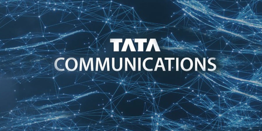 Tata Communications Unveils AI-Ready Platform Suite to Empower Enterprise Transformation