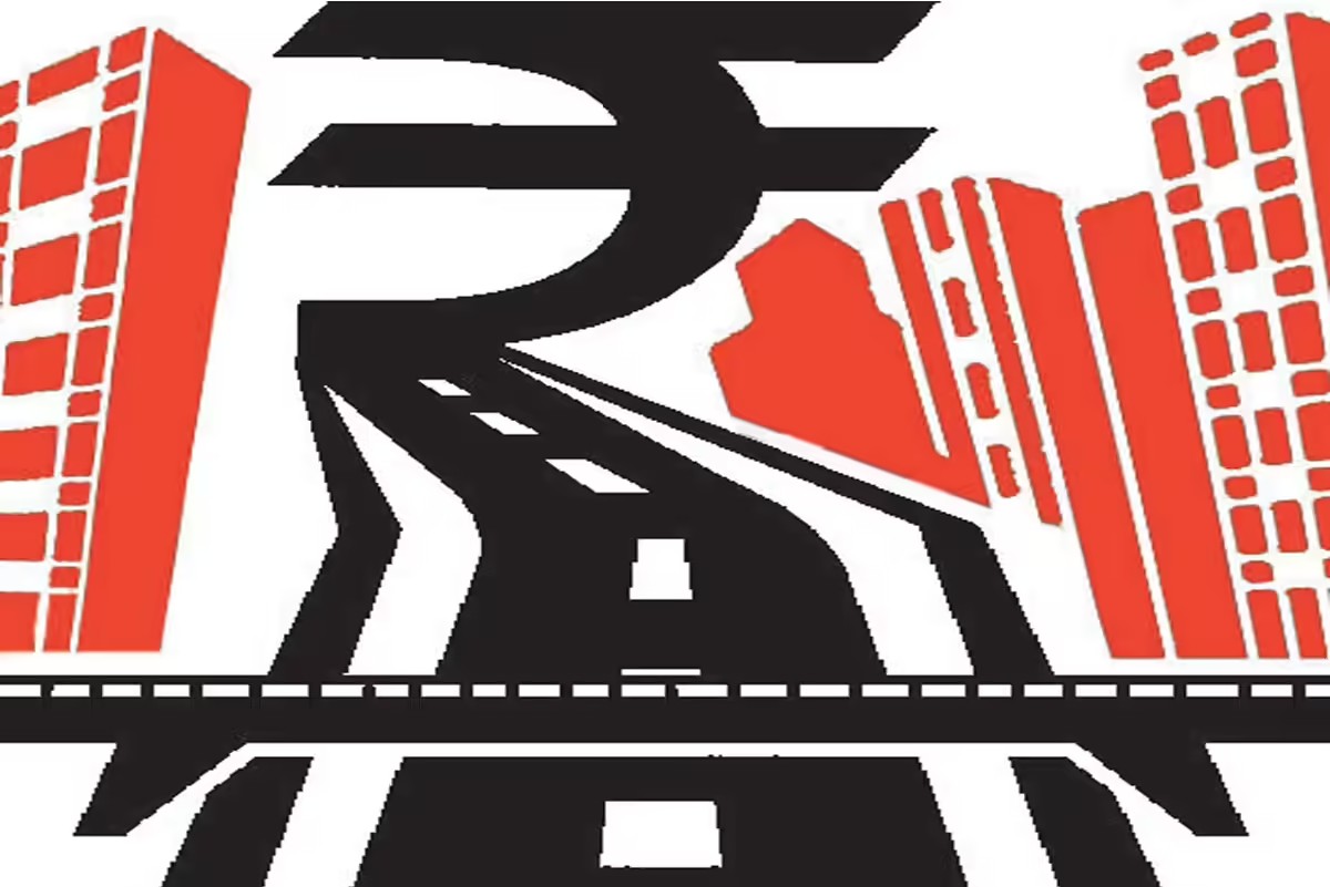 Paving Profits: Public InvIT launch lets citizens invest in India’s road future