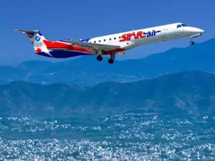 Sky-High Celebration: Star Air Slashes Ticket Prices in Epic 6-Year Anniversary Bonanza
