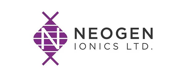 Neogen Chemicals Expands Global Footprint with ¥20 Million Investment in Japanese Subsidiary