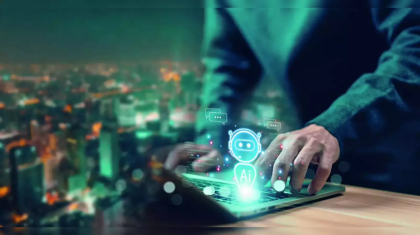 CoreWeave's Nasdaq Debut: A Mixed Start for AI Infrastructure Firm
