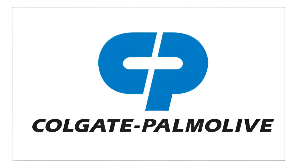 Colgate-Palmolive (India) Faces ₹268 Crore Tax Demand Order