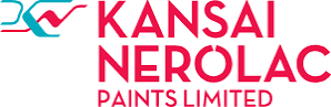 Kansai Nerolac Faces Reduced GST Penalty