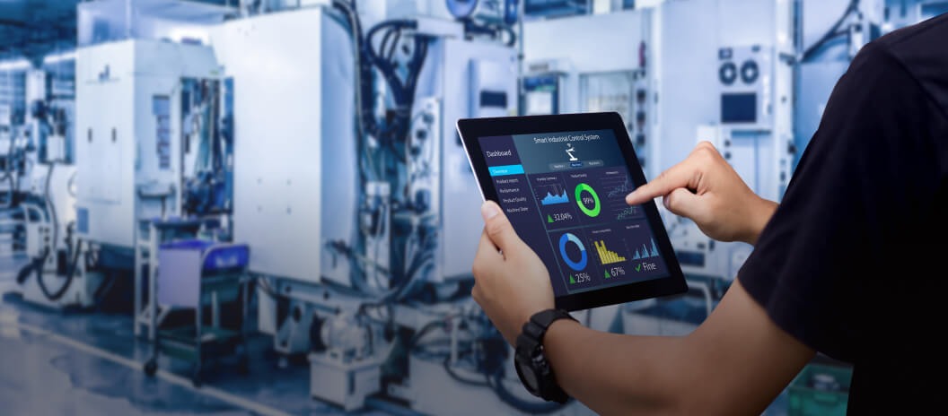R Systems Achieves Advanced Specialization in Kubernetes on Azure