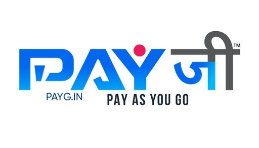 PayG’s INSPIRE Turns Clicks into Commerce for Indian Traders and MSMEs