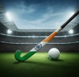 India Is Reinventing Its Game-And the Biggest Test Is Yet to Come