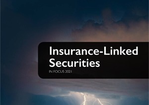 India Moves Toward Insurance-Linked Securities To Strengthen Climate Resilience