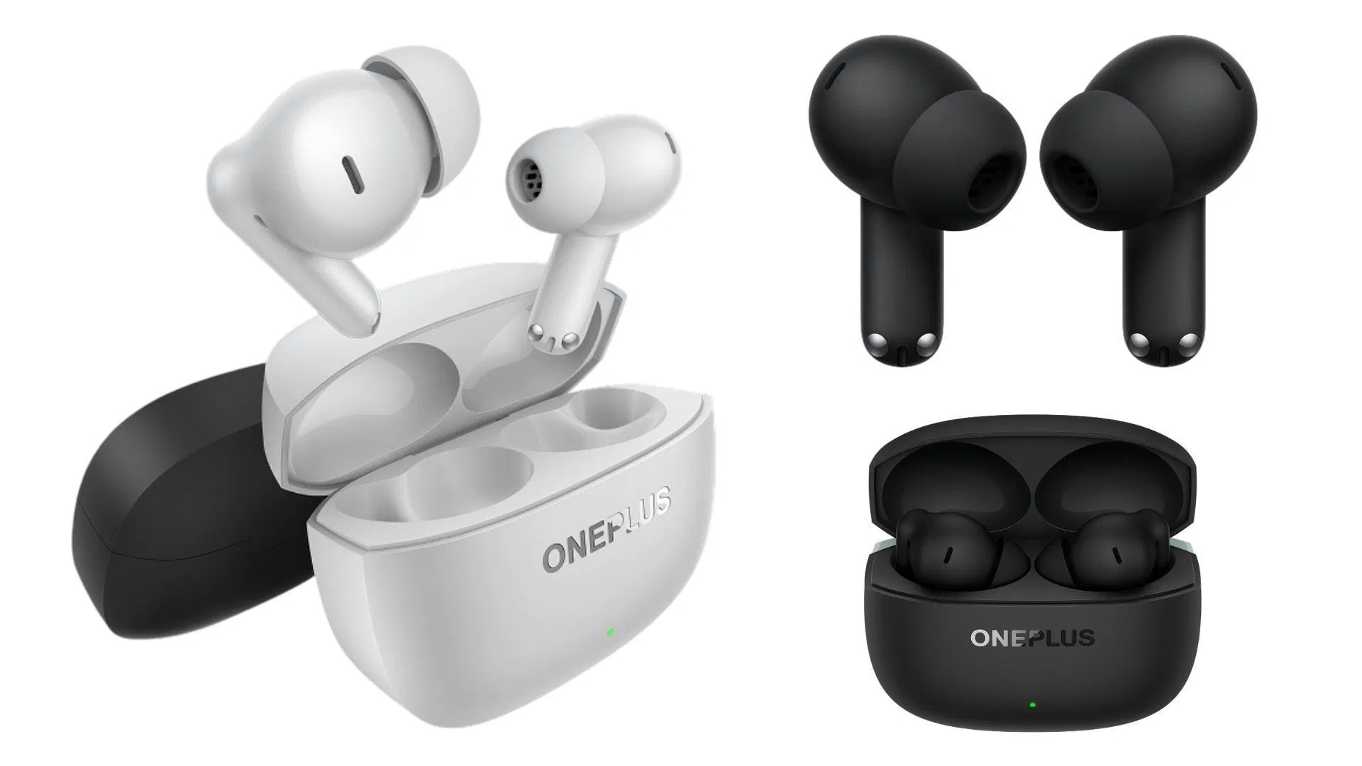 Sound Revolution: OnePlus Nord Buds 4 Pro Deliver Premium Features For Everyday Listeners