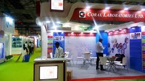 Coral Laboratories Plans Major Expansion With Ointment Manufacturing Boost