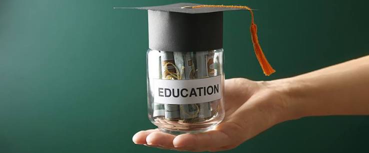 What If Your Child Changes Career Plans? Your Education Fund May Need a Reset