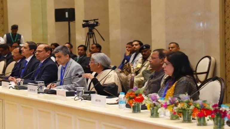 GST Council To Discuss Insurance Tax Relief, GOM Likely To Push Full Exemption