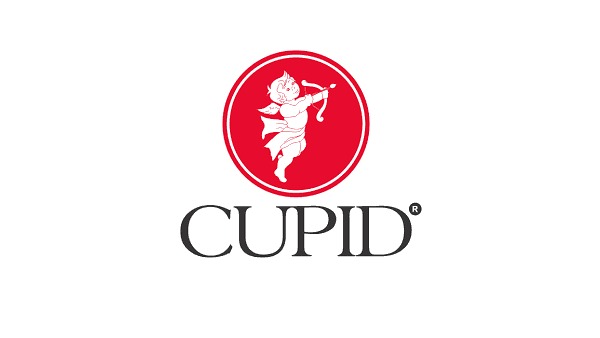 Cupid Ltd Clocks Healthy Q4 With Strong Margins And Steady Demand