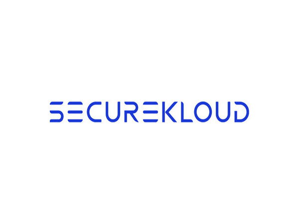 SecureKloud Technologies Launches DocuGenie.AI, an AI-Powered Document Assistant
