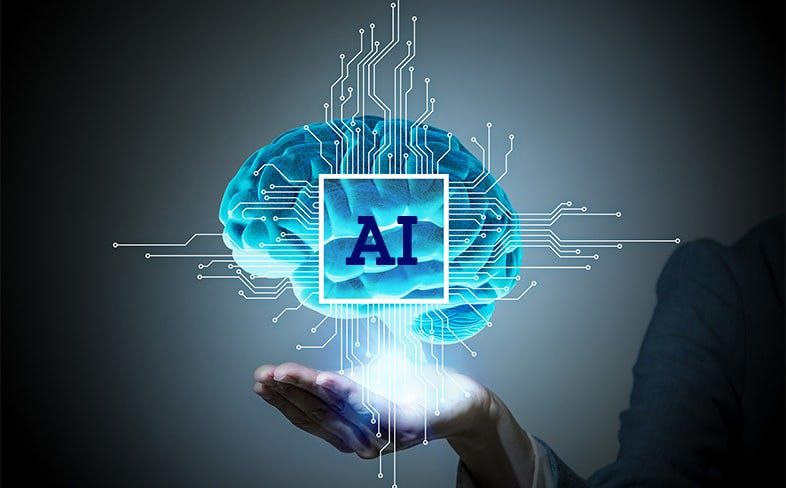 AI’s Tidal Wave: Is AI Automating Us Out of Work? Experts Warn “The Time to Act Is Now”