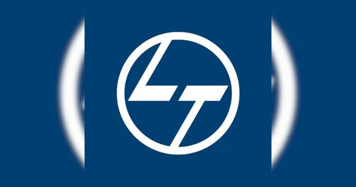 L&T Soars with Record Orders: A Double-Edged Sword for Margins